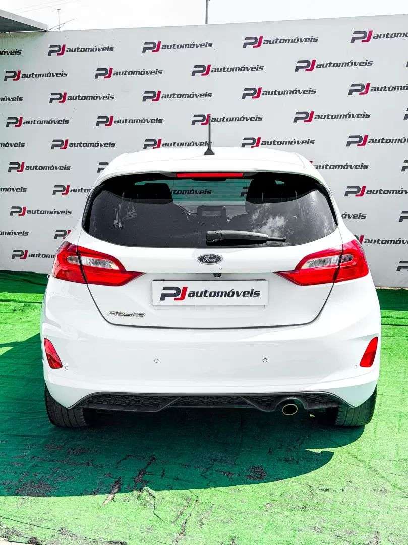 ford-fiesta-2018-gasolina-998cc