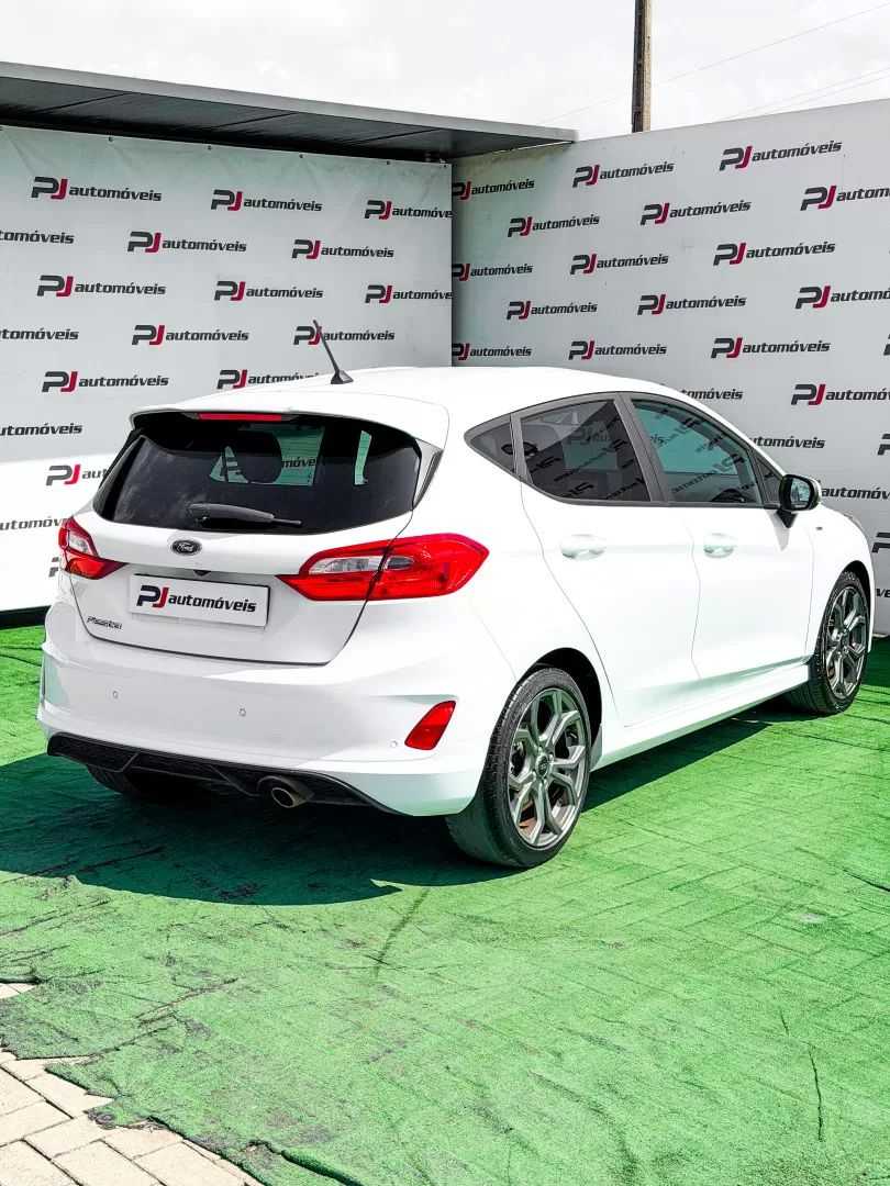 ford-fiesta-2018-gasolina-998cc