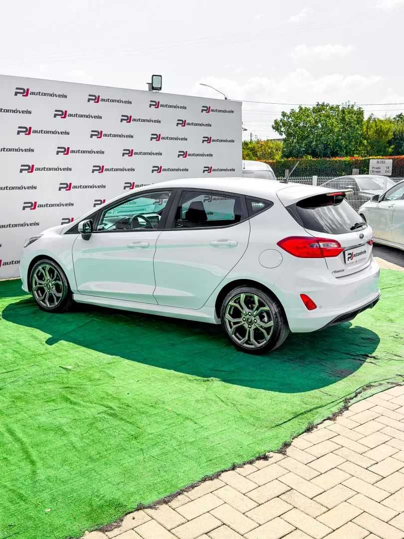 ford-fiesta-2018-gasolina-998cc
