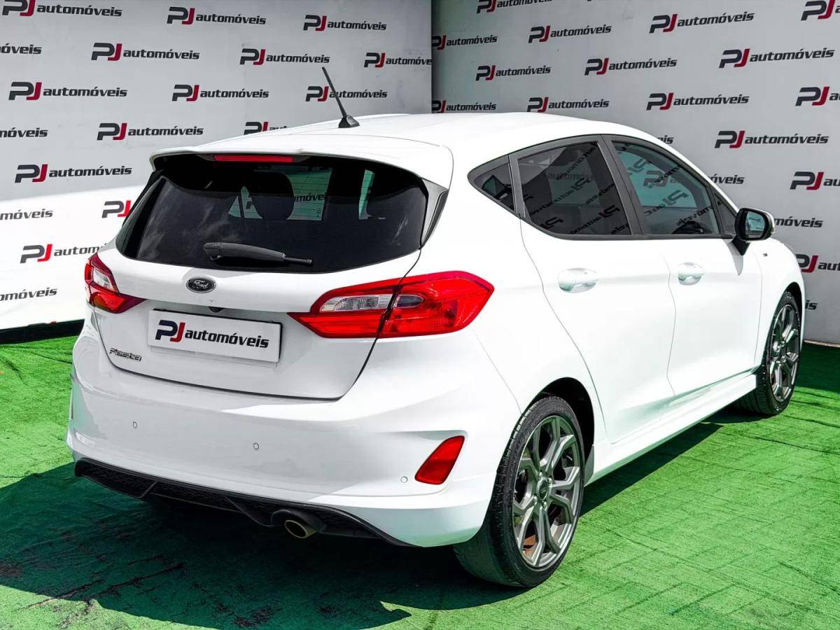 ford-fiesta-2018-gasolina-998cc