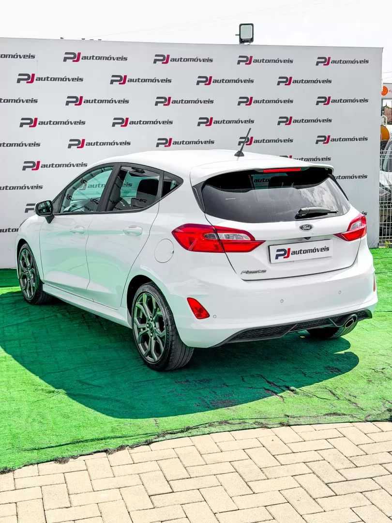 ford-fiesta-2018-gasolina-998cc