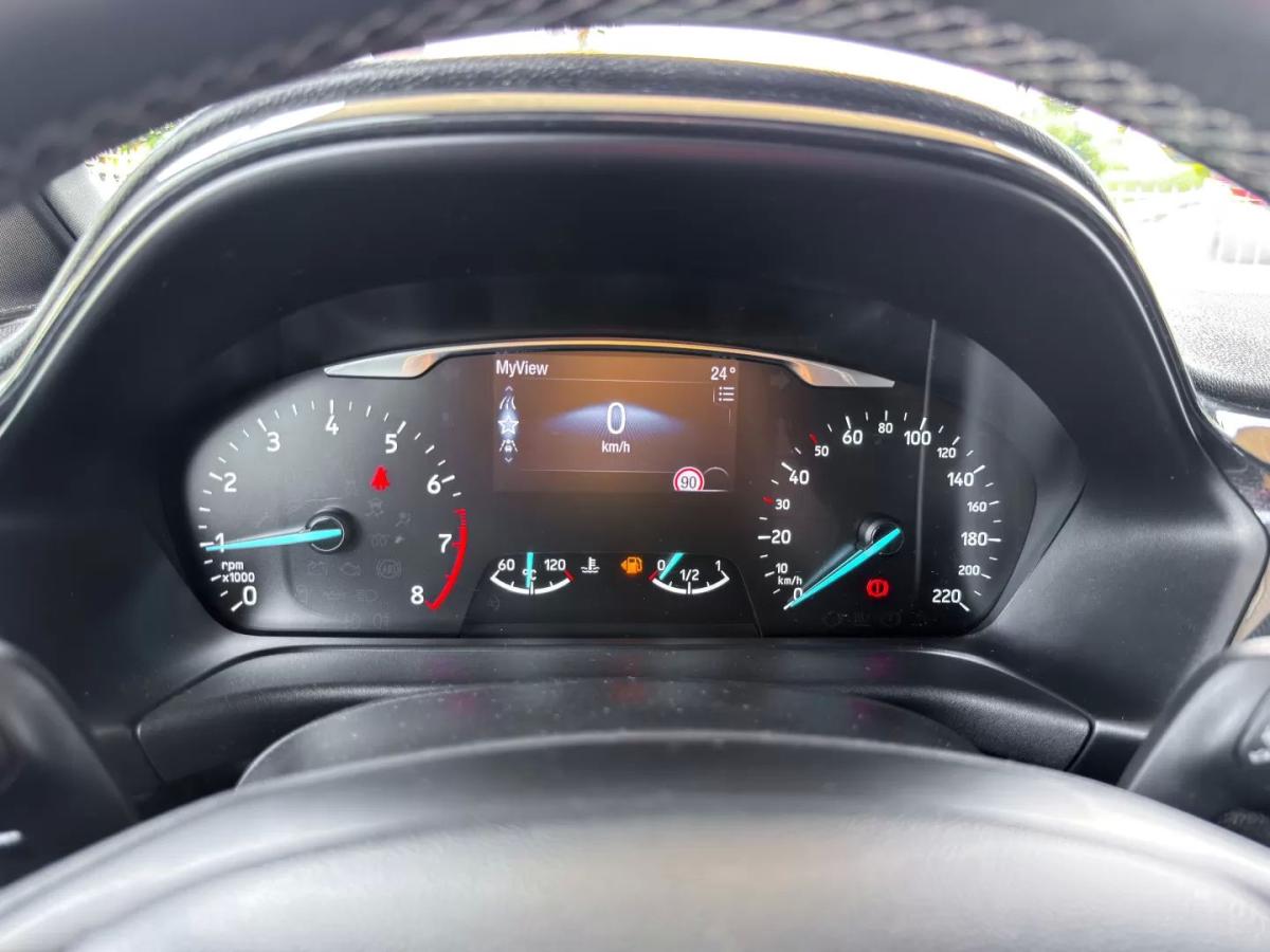 ford-fiesta-2018-gasolina-998cc