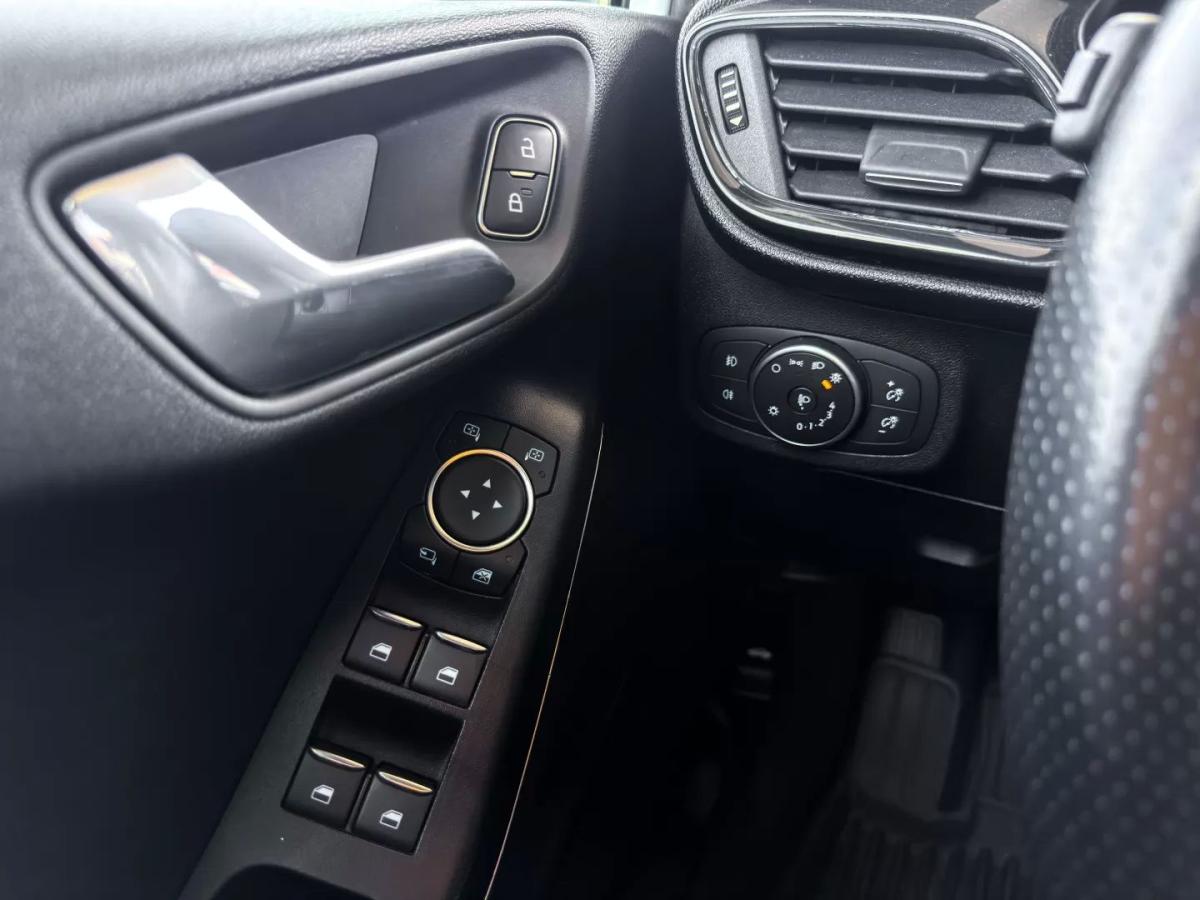 ford-fiesta-2018-gasolina-998cc