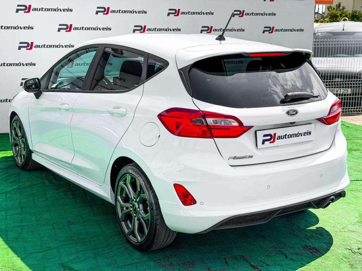ford-fiesta-2018-gasolina-998cc