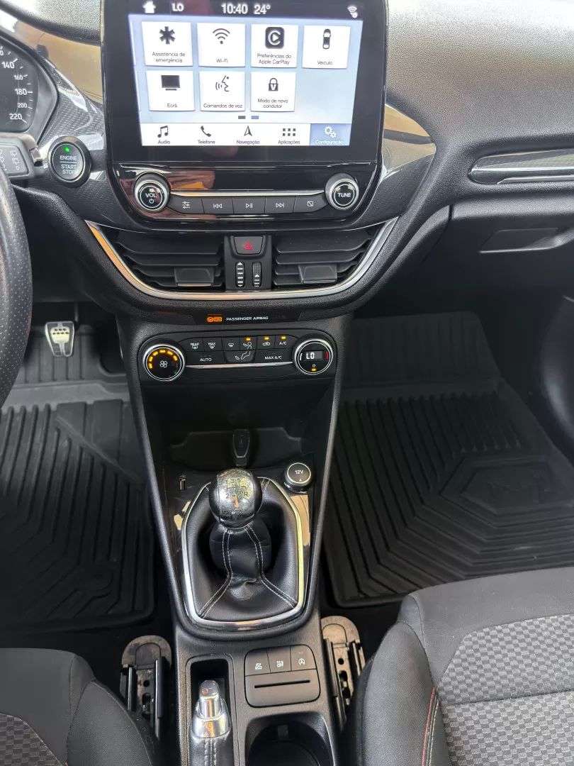 ford-fiesta-2018-gasolina-998cc