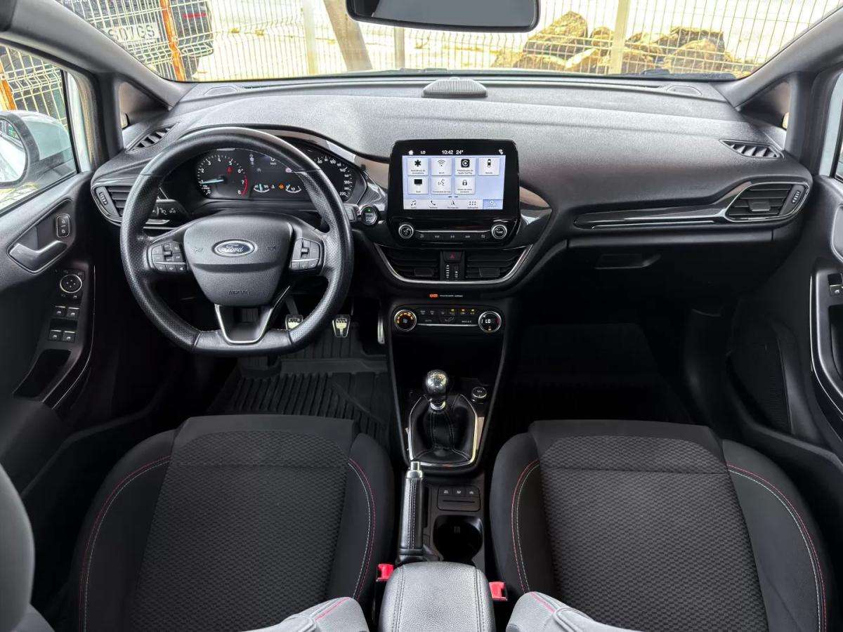 ford-fiesta-2018-gasolina-998cc