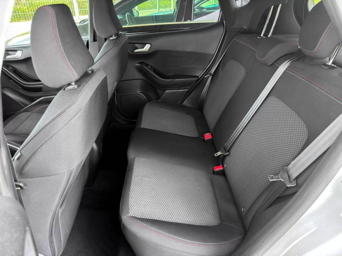 ford-fiesta-2018-gasolina-998cc
