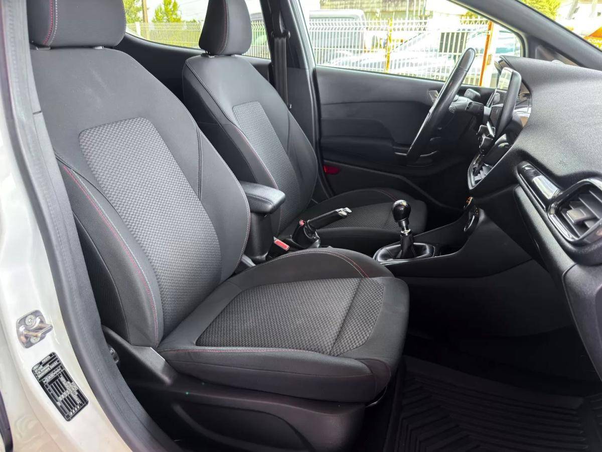 ford-fiesta-2018-gasolina-998cc