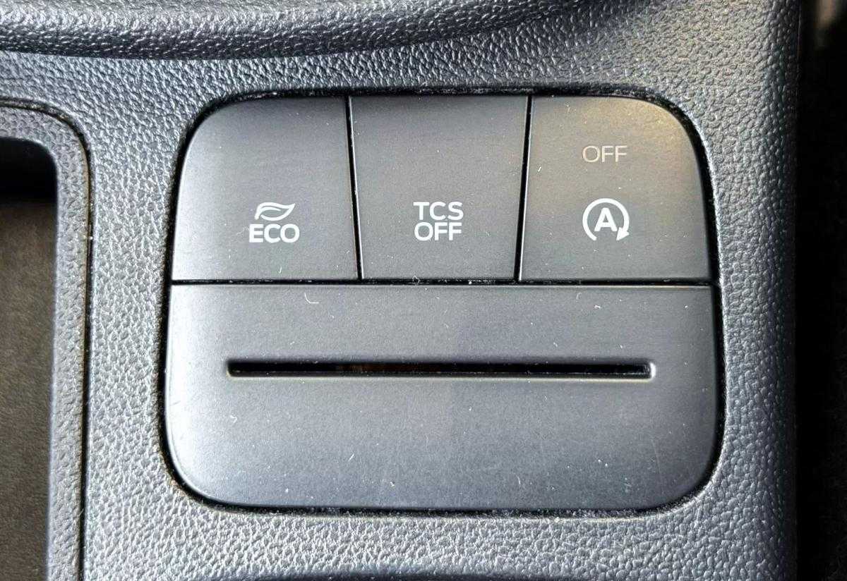 ford-fiesta-2018-gasolina-998cc