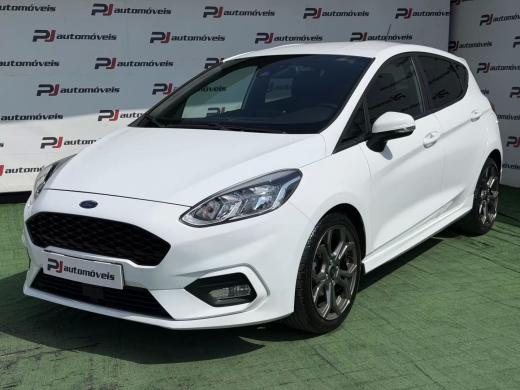 ford-fiesta-2018-gasolina-998cc