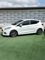 ford-fiesta-2018-gasolina-998cc