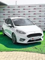 ford-fiesta-2018-gasolina-998cc