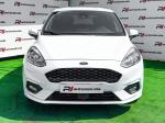 ford-fiesta-2018-gasolina-998cc