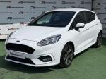 ford-fiesta-2018-gasolina-998cc