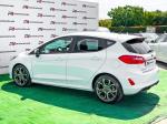 ford-fiesta-2018-gasolina-998cc