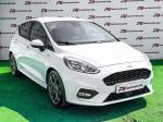 ford-fiesta-2018-gasolina-998cc