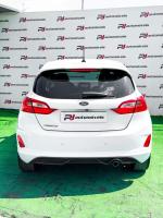 ford-fiesta-2018-gasolina-998cc