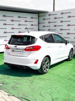 ford-fiesta-2018-gasolina-998cc