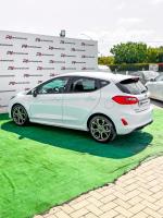 ford-fiesta-2018-gasolina-998cc