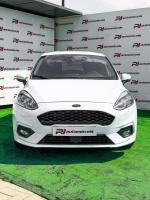 ford-fiesta-2018-gasolina-998cc