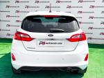 ford-fiesta-2018-gasolina-998cc