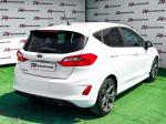 ford-fiesta-2018-gasolina-998cc