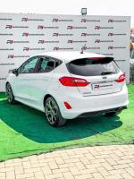 ford-fiesta-2018-gasolina-998cc