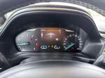 ford-fiesta-2018-gasolina-998cc
