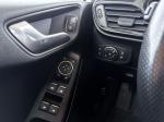 ford-fiesta-2018-gasolina-998cc