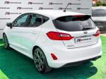 ford-fiesta-2018-gasolina-998cc