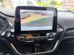 ford-fiesta-2018-gasolina-998cc