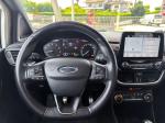 ford-fiesta-2018-gasolina-998cc