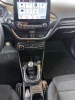ford-fiesta-2018-gasolina-998cc