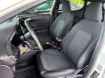 ford-fiesta-2018-gasolina-998cc