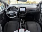 ford-fiesta-2018-gasolina-998cc