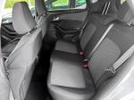ford-fiesta-2018-gasolina-998cc