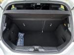 ford-fiesta-2018-gasolina-998cc