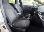 ford-fiesta-2018-gasolina-998cc