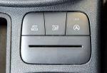 ford-fiesta-2018-gasolina-998cc