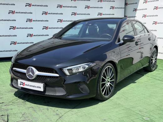 mercedes-benz-classe-a-2019-diesel-1461cc