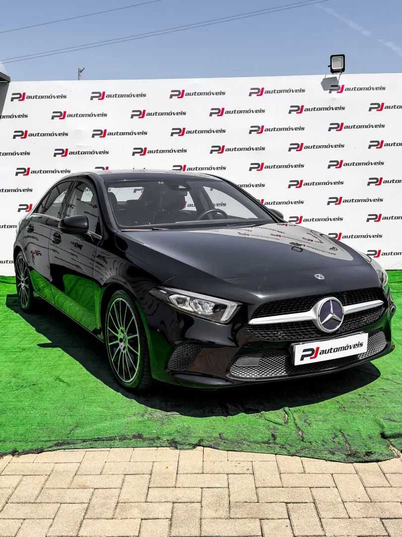 mercedes-benz-classe-a-2019-diesel-1461cc