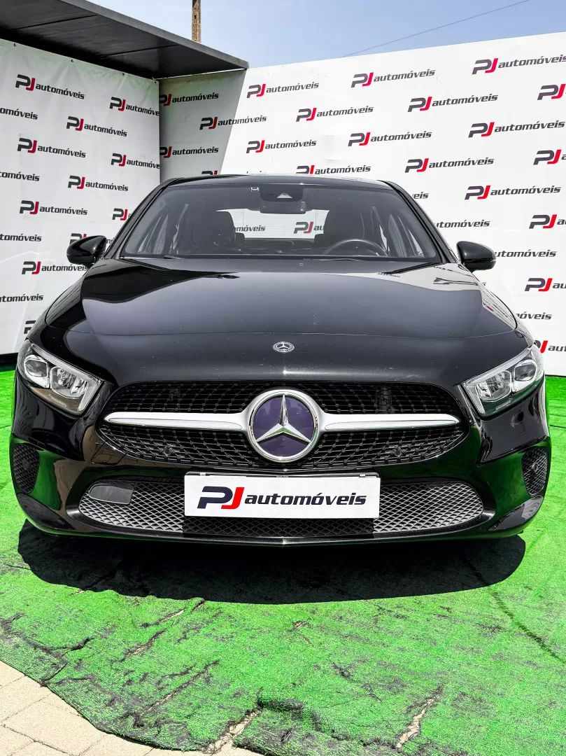 mercedes-benz-classe-a-2019-diesel-1461cc