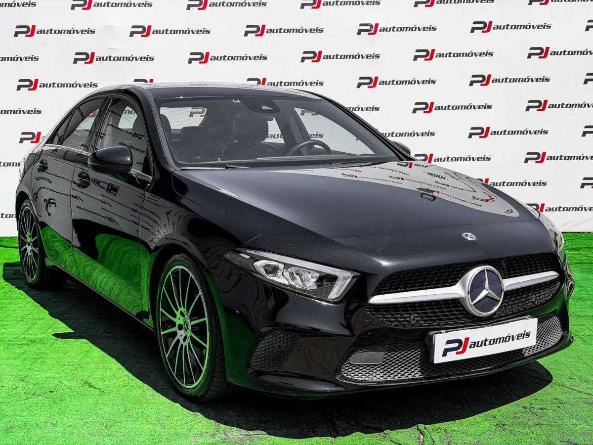 mercedes-benz-classe-a-2019-diesel-1461cc