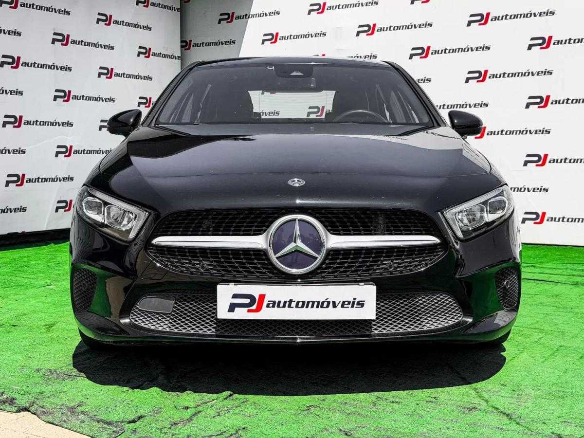 mercedes-benz-classe-a-2019-diesel-1461cc