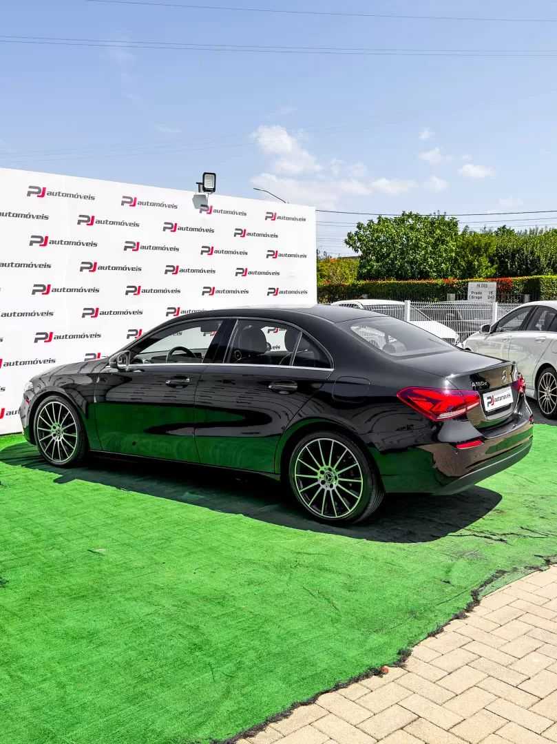 mercedes-benz-classe-a-2019-diesel-1461cc