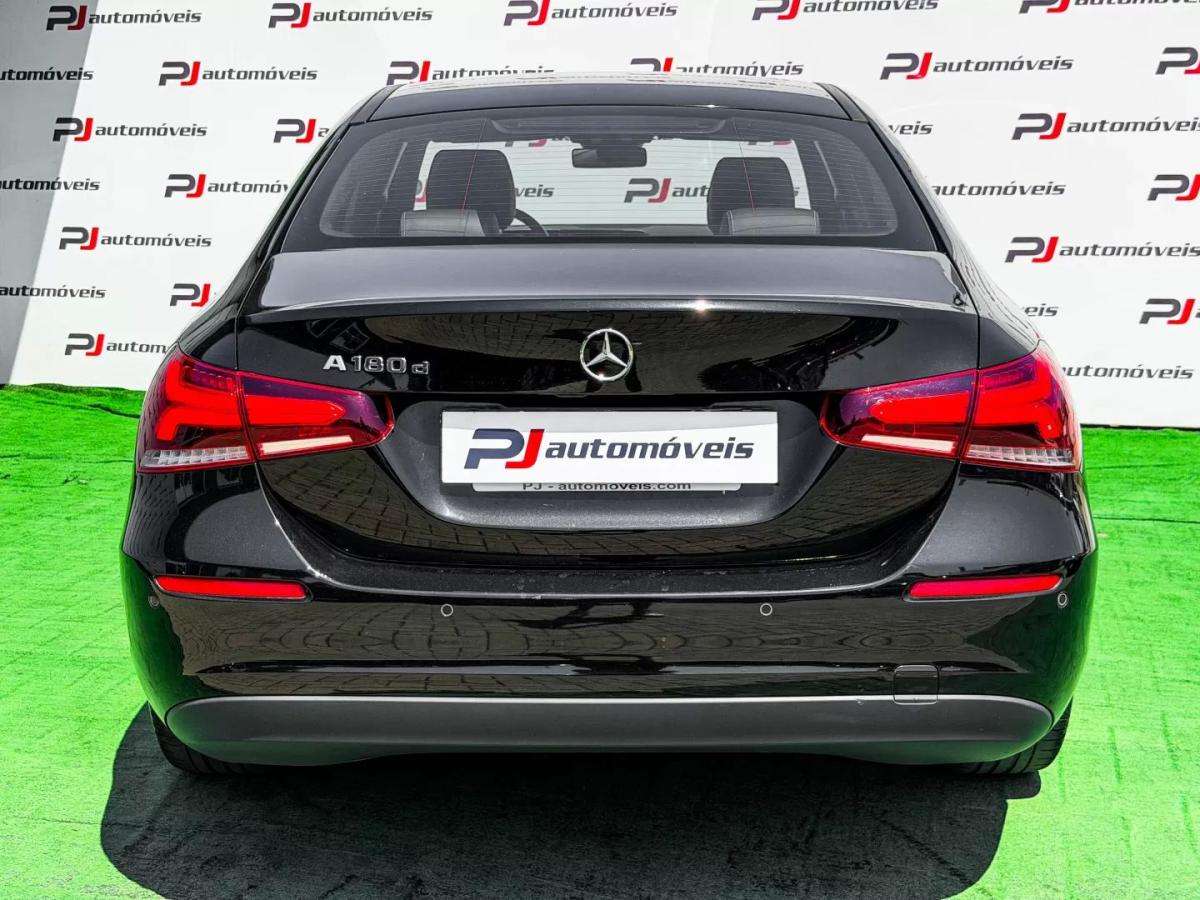 mercedes-benz-classe-a-2019-diesel-1461cc