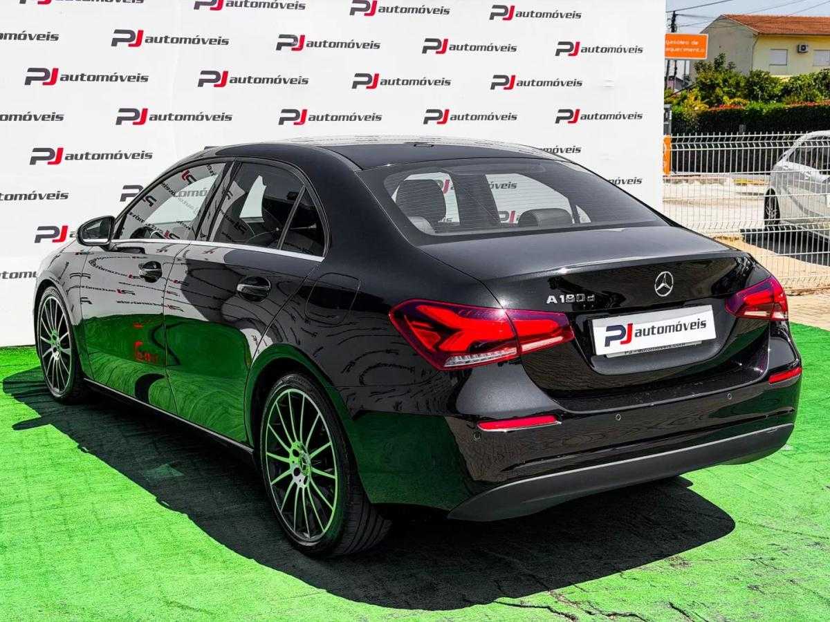 mercedes-benz-classe-a-2019-diesel-1461cc