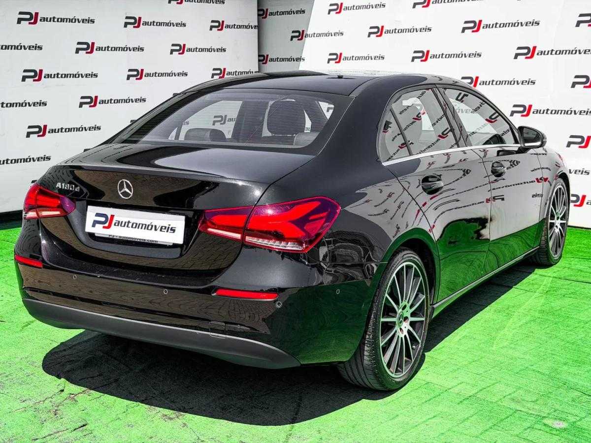 mercedes-benz-classe-a-2019-diesel-1461cc