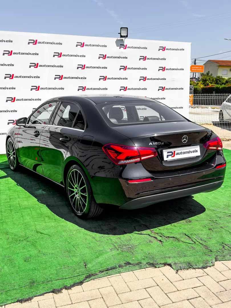mercedes-benz-classe-a-2019-diesel-1461cc