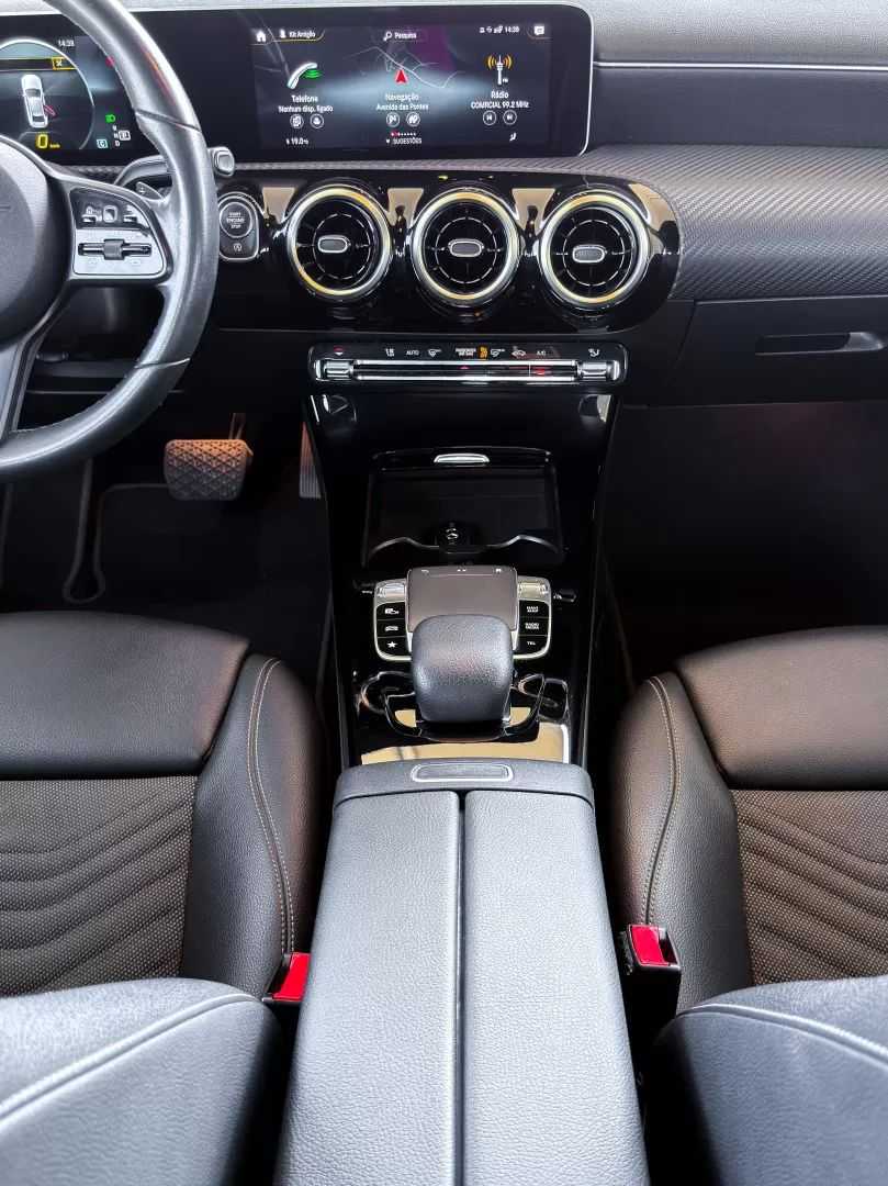 mercedes-benz-classe-a-2019-diesel-1461cc